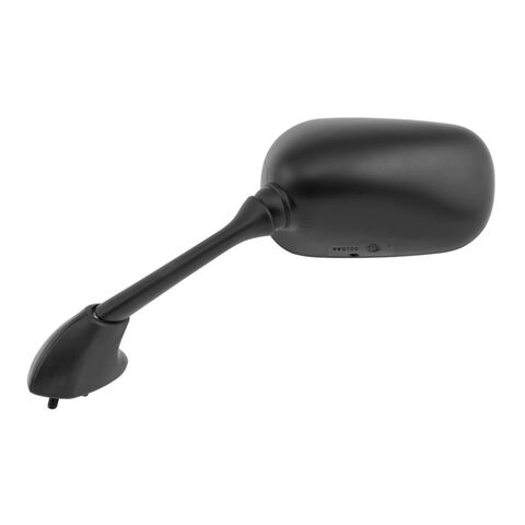 BikeMaster OEM Style Replacement Mirrors