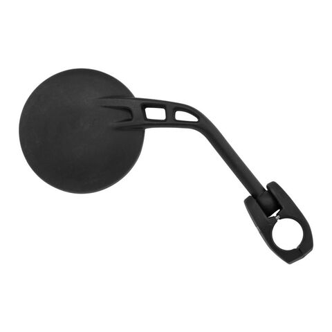 BikeMaster Folding Dual Sport Mirrors