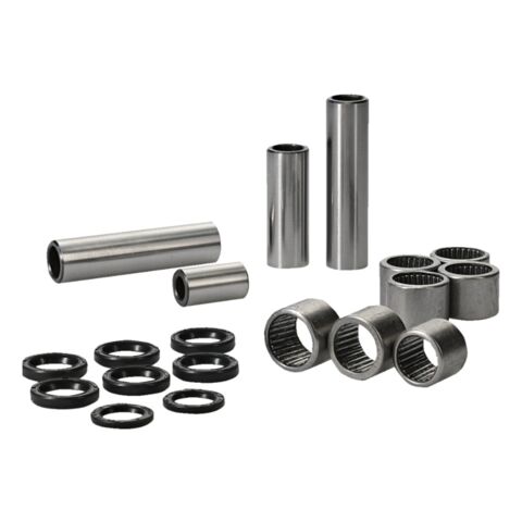 Moose Racing Linkage Bearing Kit Yamaha XT1200Z 2012-2018