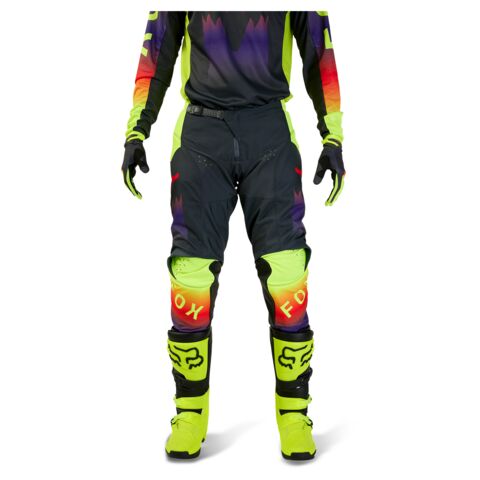 Fox Racing 180 Flora Pants (26)