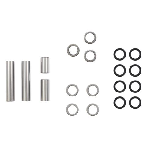Moose Racing Linkage Bearing Kit Yamaha Tenere 700 2021-2023