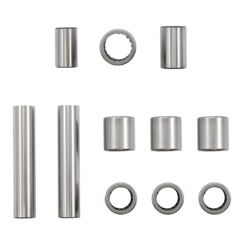 Moose Racing Linkage Bearing Kit Suzuki V Strom 1000 2002-2012