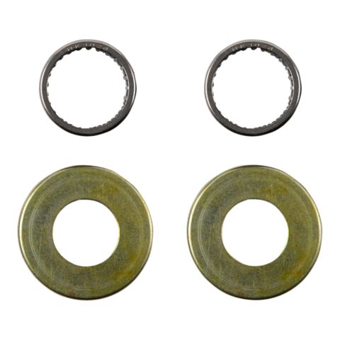 Moose Racing Swingarm Bearing Kit Yamaha Super Tenere 2012-2024