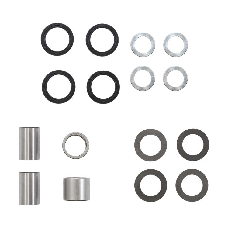Moose Racing Swingarm Bearing Kit KTM 950cc-990cc 2003-2012