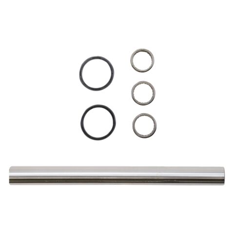 Moose Racing Swingarm Bearing Kit Yamaha Tenere 700 2021-2023