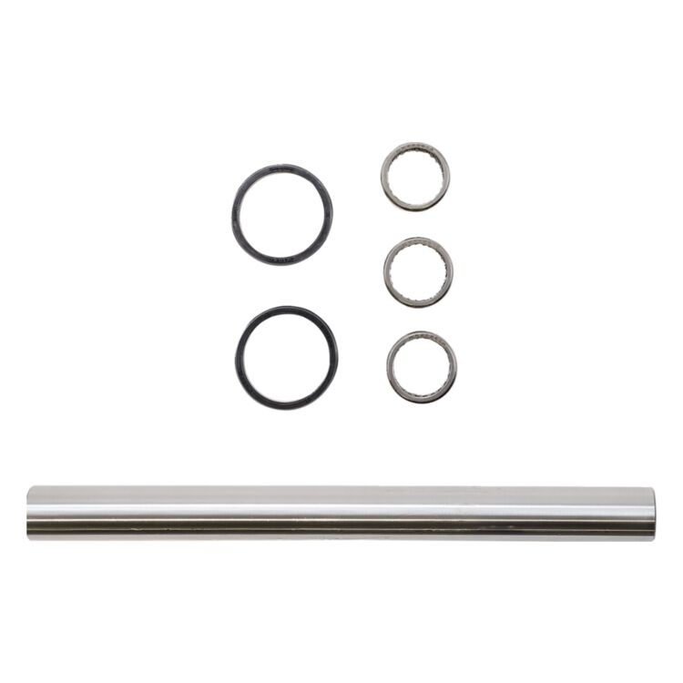 Moose Racing Swingarm Bearing Kit Yamaha Tenere 700 2021-2023