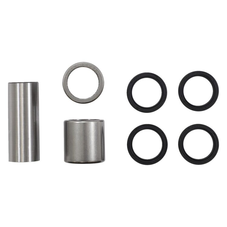 Moose Racing Swingarm Bearing Kit Kawasaki KLR 650 Adventure 2022