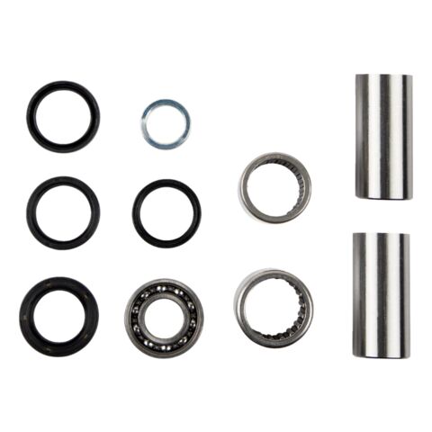 Moose Racing Swingarm Bearing Kit