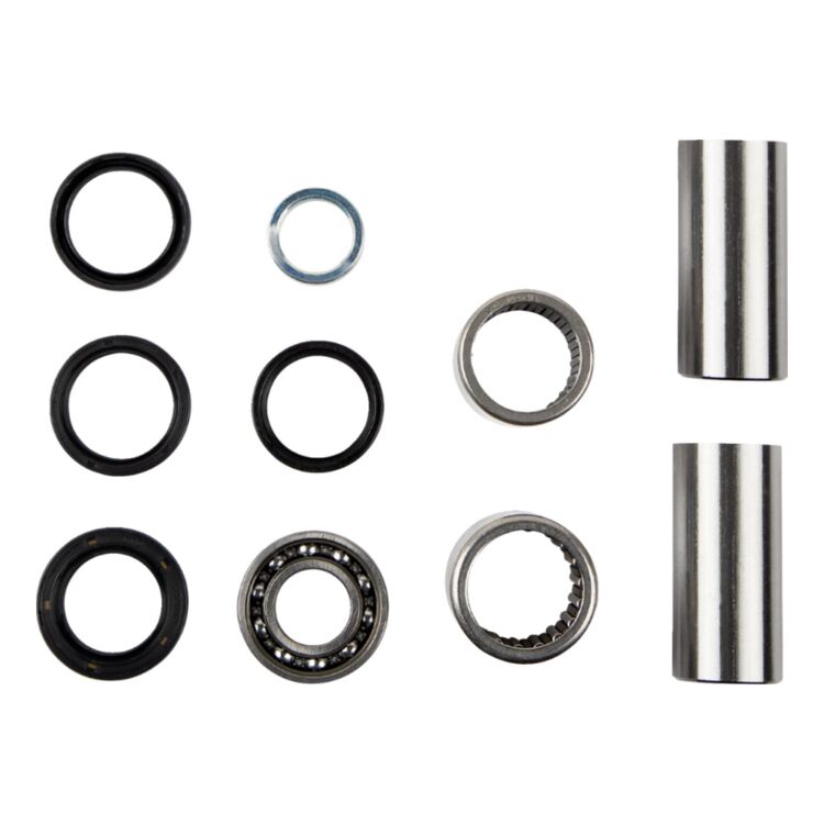 Moose Racing Swingarm Bearing Kit