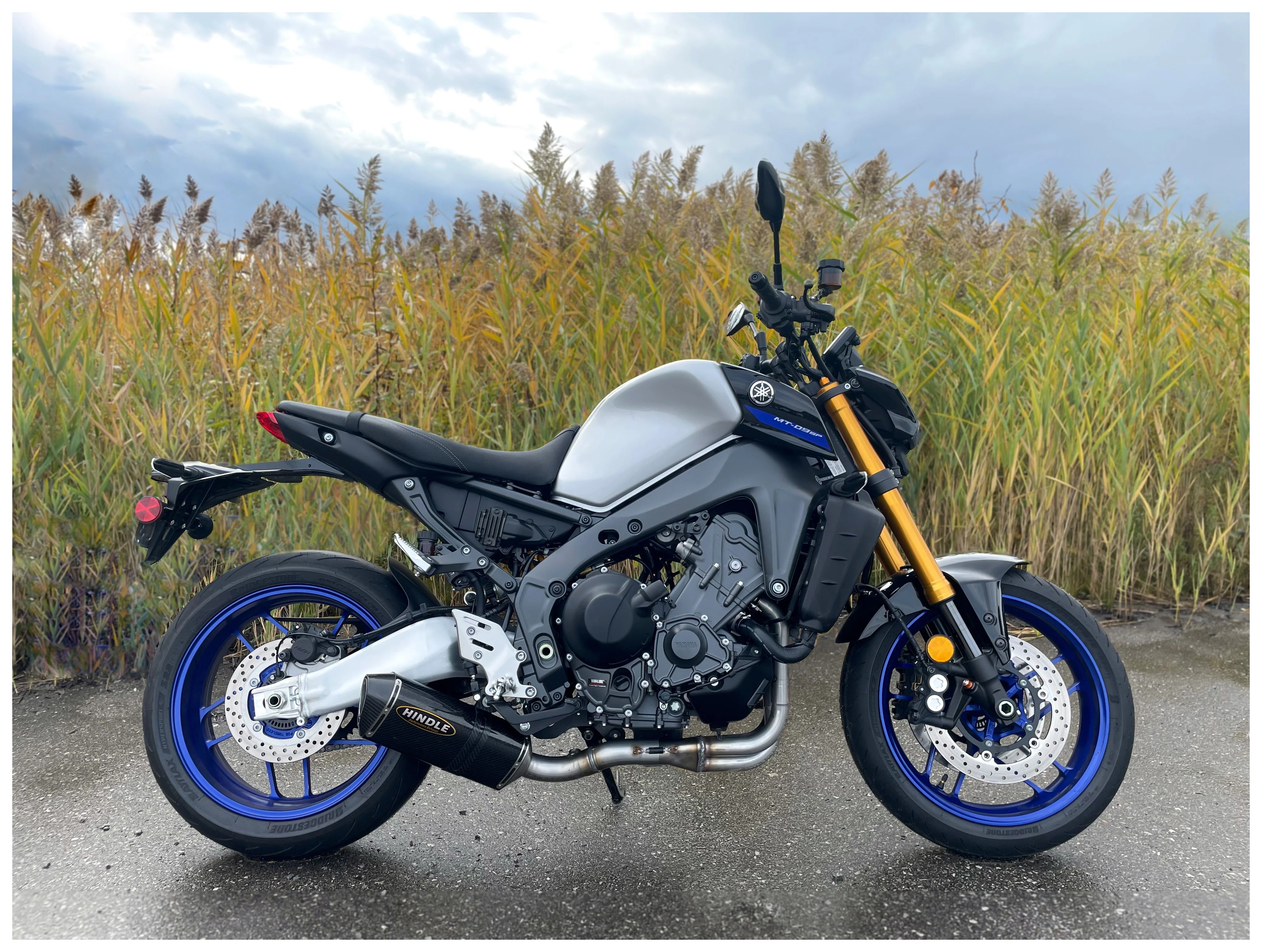 123様 1/35 ドイツ軍 M48A2 AVLB （架橋戦車） | 鉄道模型・プラモデル