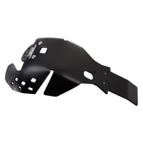 ブズーキ Adidas Men ZX 10000 Meissen MIG Shoes – Extra Butter