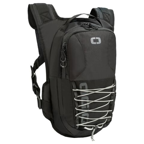 OGIO Hammers Hydration Pack