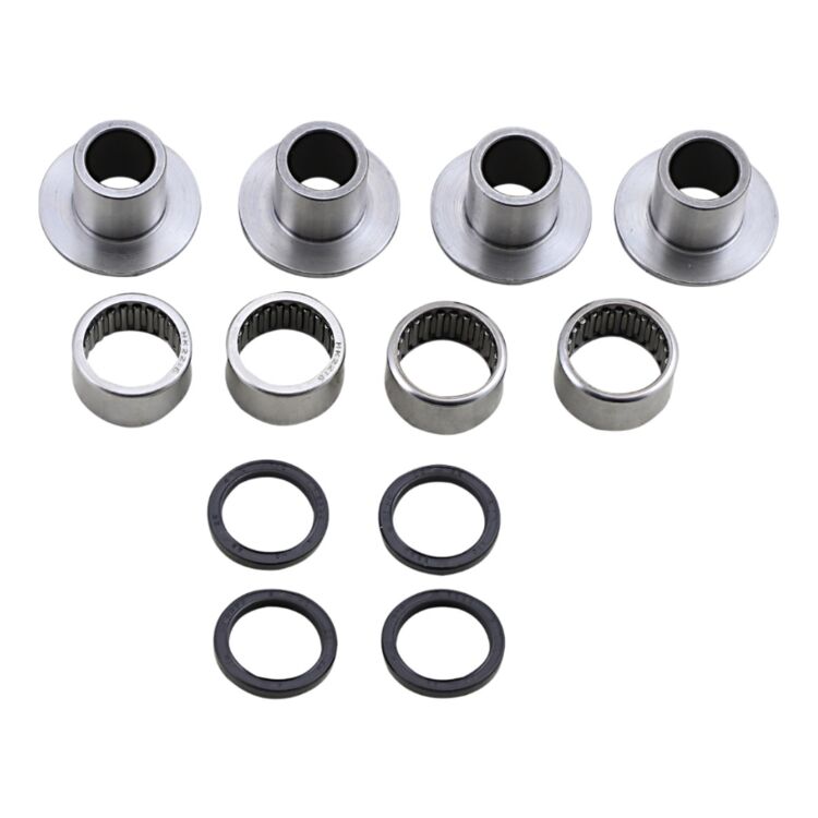 Moose Racing Swingarm Bearing Kit Beta 125cc-300cc