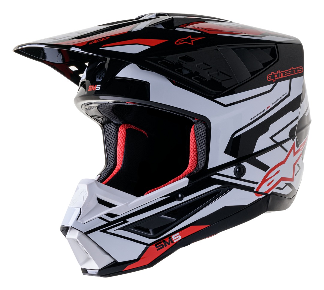 /gear/alpinestars-s-m5-action-helmet
