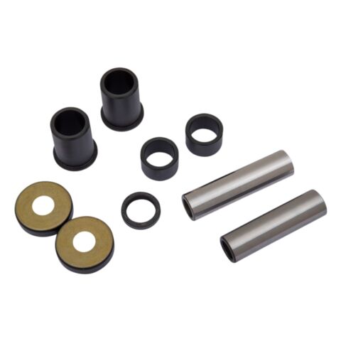 Moose Racing Swingarm Bearing Kit Yamaha 225cc-230cc
