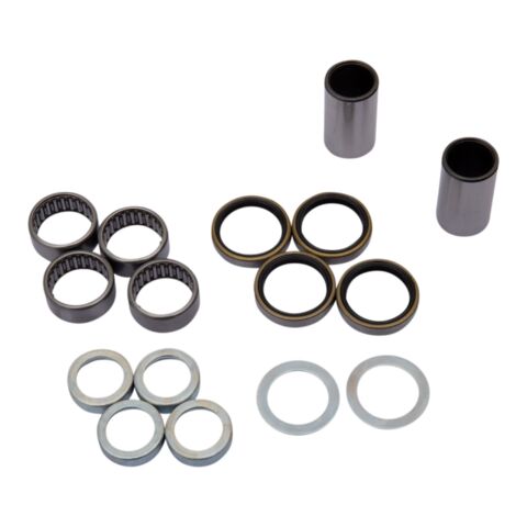 Moose Racing Swingarm Bearing Kit KTM / Husqvarna 690cc-701cc