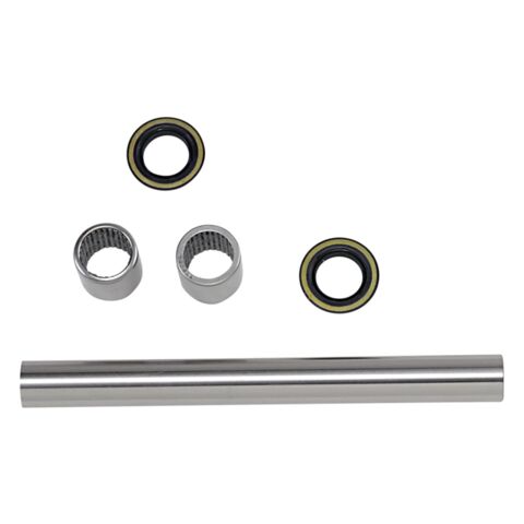 Moose Racing Swingarm Bearing Kit Kawasaki KLX140 / L / G 2008-2020