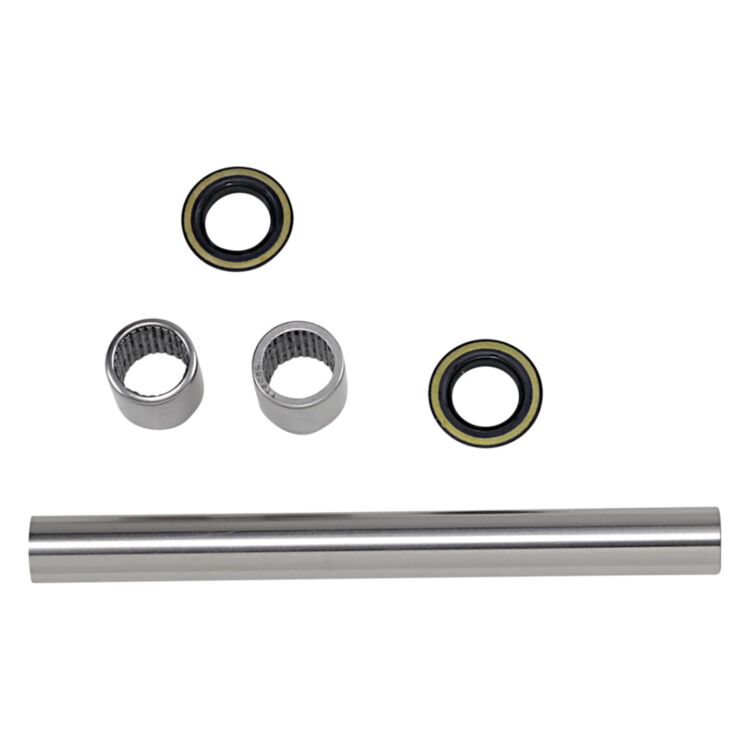 Moose Racing Swingarm Bearing Kit Kawasaki KLX140 / L / G 2008-2020