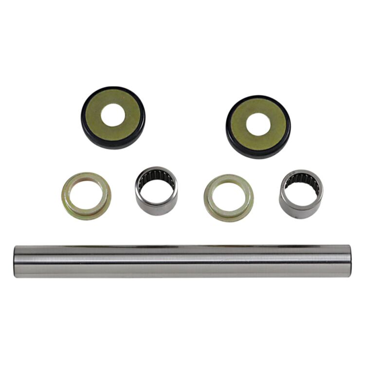 Moose Racing Swingarm Bearing Kit Honda XR600R / XR650L 1988-2025