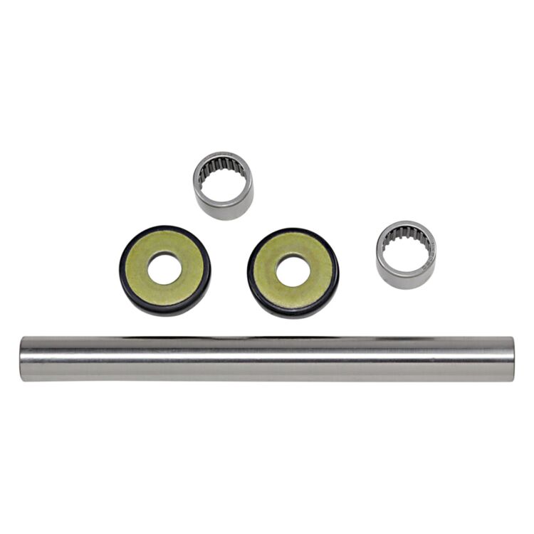 Moose Racing Swingarm Bearing Kit Honda CRF150F / CRF230F 2003-2019
