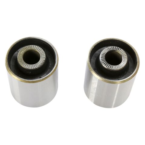 Moose Racing Swingarm Bearing Kit Honda TRX 420 Rancher / TRX 500FM Forman / TRX 520 Forman