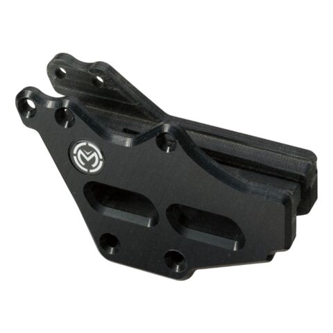 Moose Racing Pro Chain Guide Honda 250cc-450cc 2007-2026