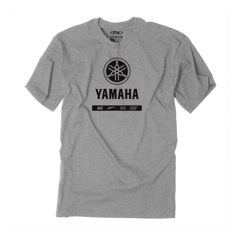 Factory Effex Yamaha Alpha T-Shirt