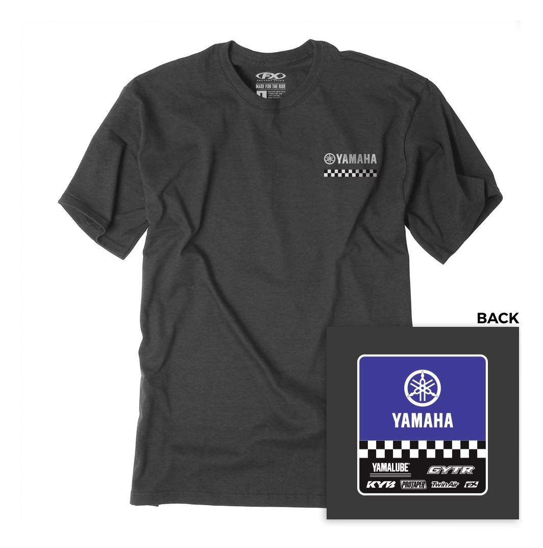 factory_effex_yamaha_starting_