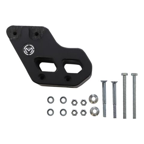Moose Racing Pro Chain Guide Honda CRF300L 2021-2024