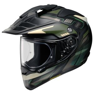 SHOEI HORNET ADVブラック/ホワイト/レッド SHOEI Hornet X2 Invigorate – SHOEI® Helmets USA