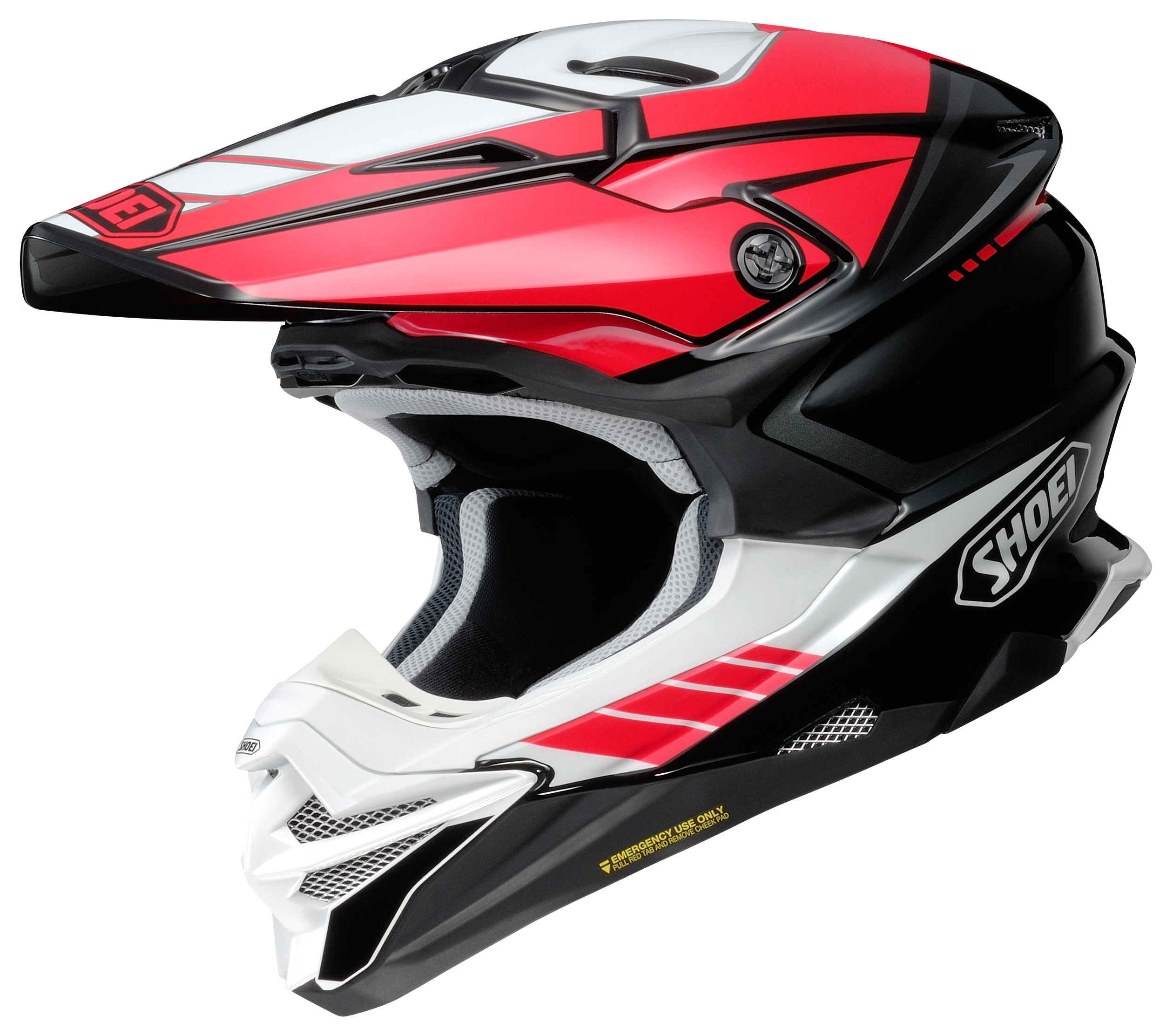 shoei_vfxevo_jammer_helmet.jpg