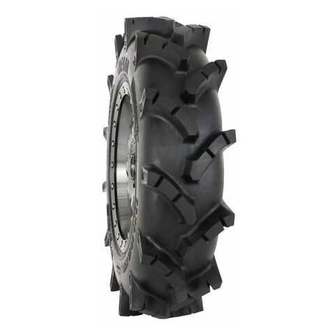System 3 Off-Road MT410 Tires