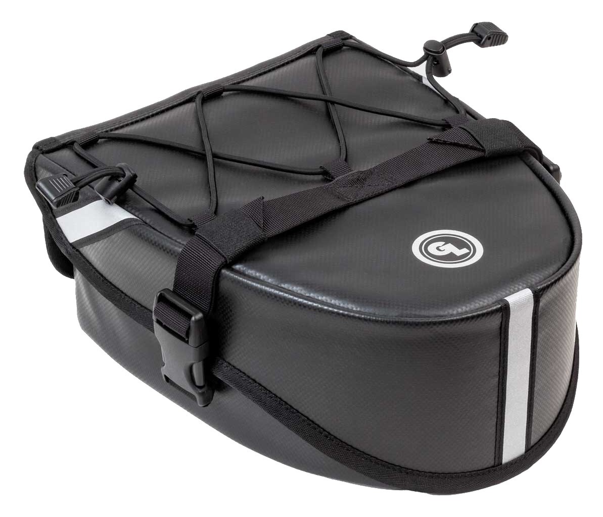 /accessories/giant-loop-klamath-tail-rack-pack-2023