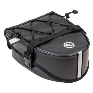 Giant Loop Klamath Tail Rack Pack
