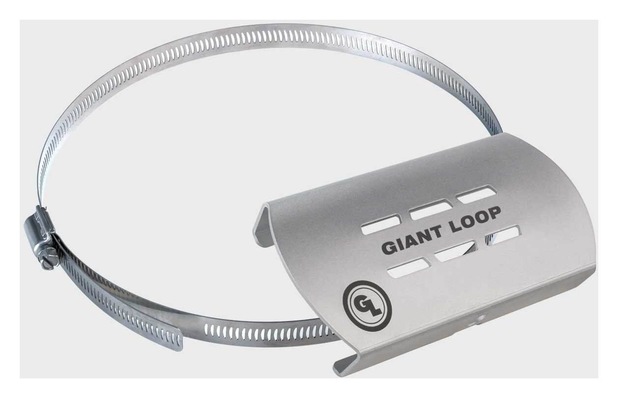 /parts/giant-loop-hot-springs-heat-shield-2023