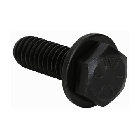 System 3 Off-Road Beadlock 5/16" Bolt