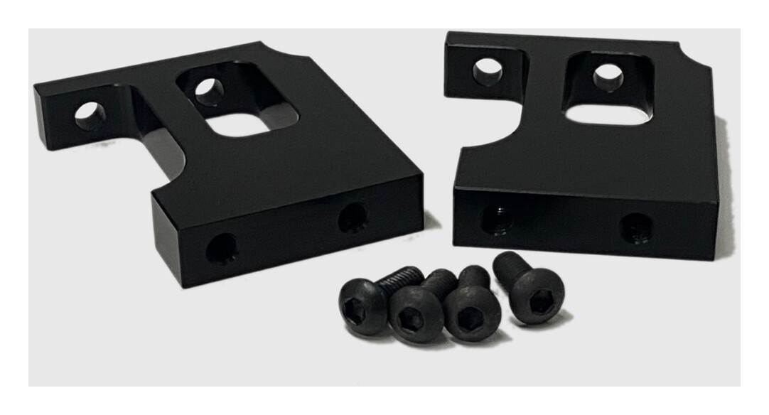 /accessories/giant-loop-rack-adapter-blocks-bmw-gs-adventure-2005-2023