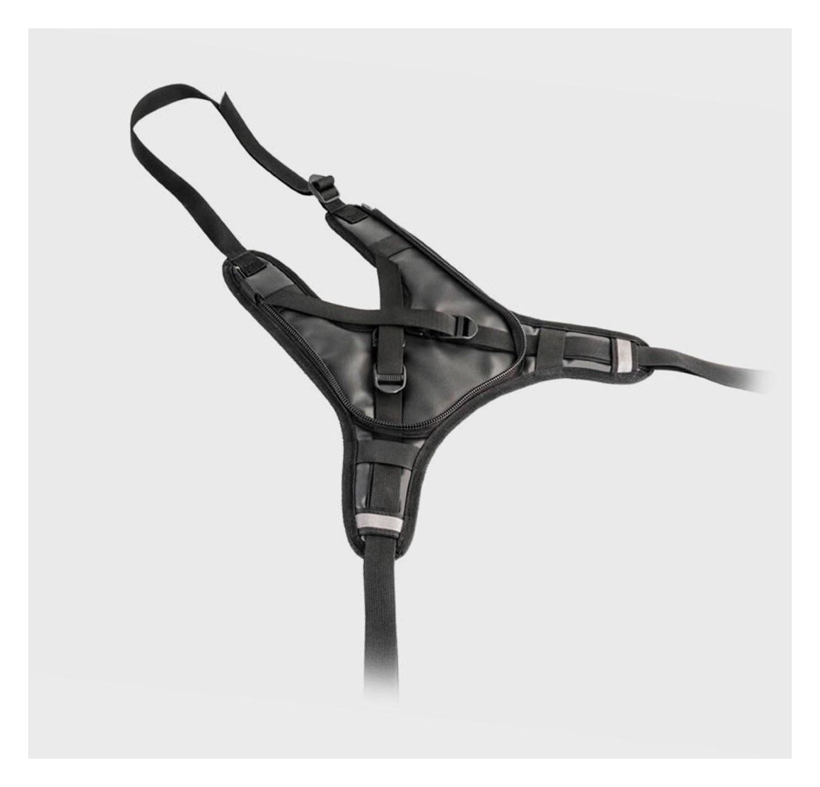 /accessories/giant-loop-fandango-diablo-harness-2023