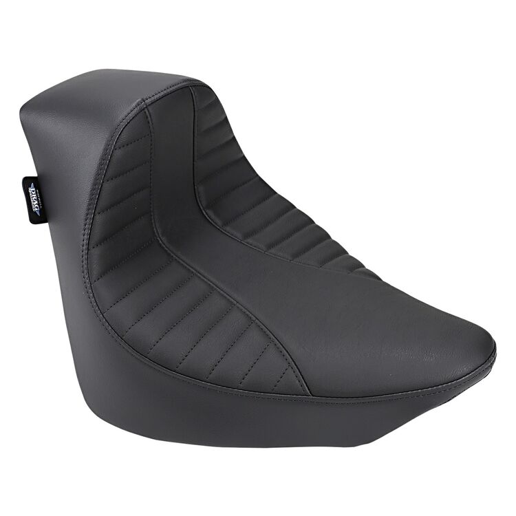 Black Scorpion Stitch