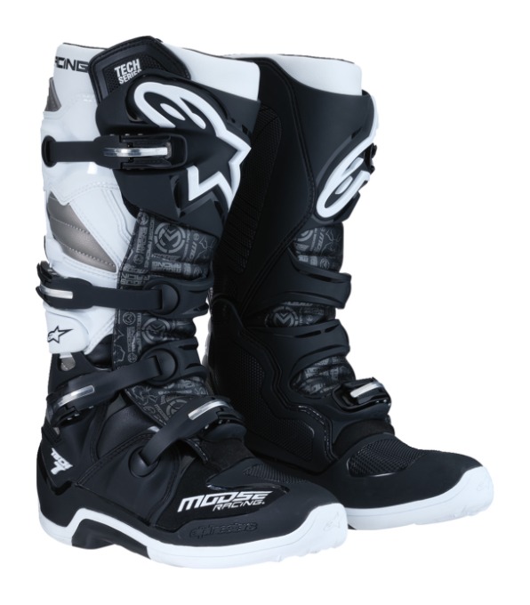 moose_racing_tech7_boots.jpg