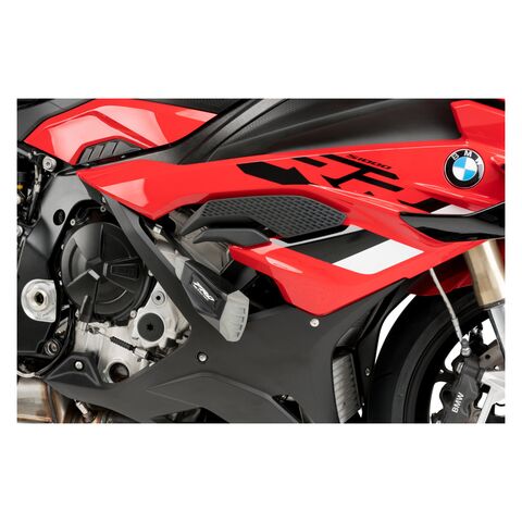 Puig Pro 2.0 Frame Sliders BMW S1000RR / M1000RR 2023-2024
