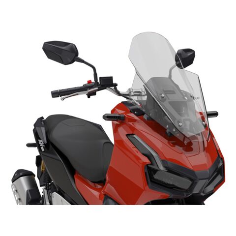 Puig V-Tech Touring Windscreen Honda ADV150 / 160 2023-2026