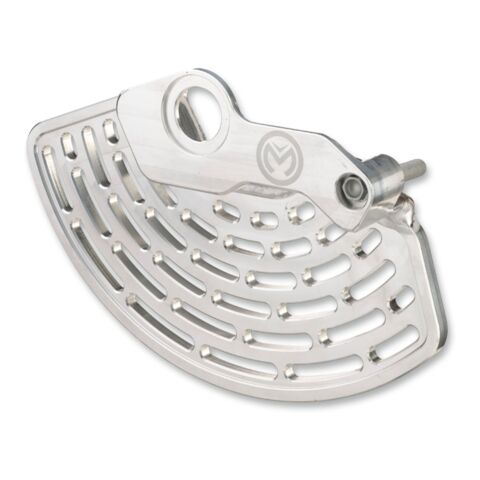 Moose Racing Front Rotor Guard KTM / Husqvarna / Gas Gas