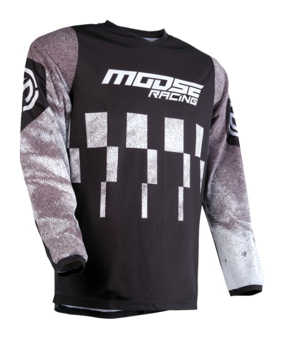 /gear/moose-racing-qualifier-jersey
