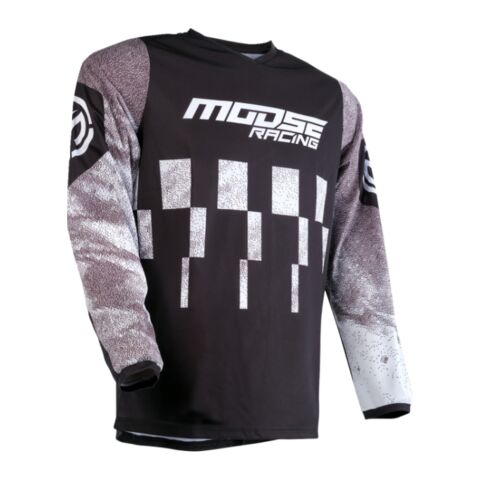 Moose Racing Qualifier Jersey