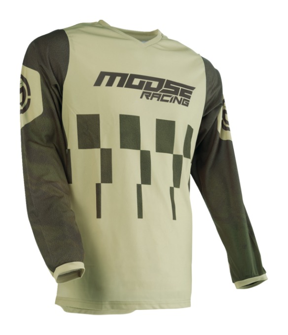 /gear/moose-racing-qualifier-jersey