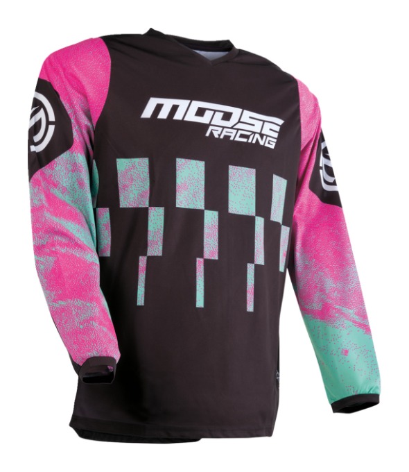 /gear/moose-racing-qualifier-jersey