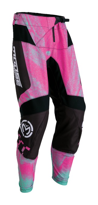 /gear/moose-racing-qualifier-pants