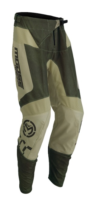 /gear/moose-racing-qualifier-pants