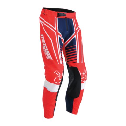 Moose Racing Agroid Pants